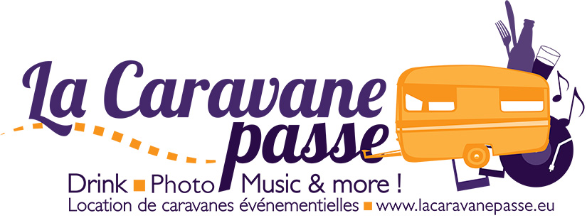 LA_CARAVANE_PASSE