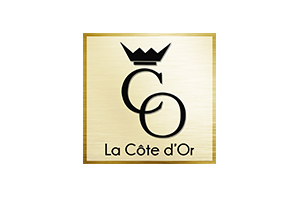 LA_COTE_D_OR