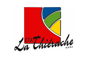 ETA «LA THIERACHE»