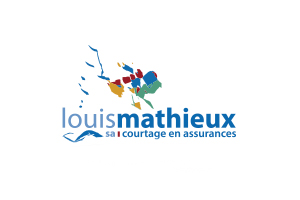 LOUIS_MATHIEUX