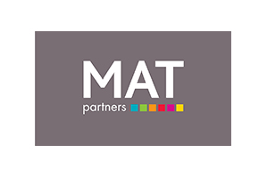 MAT PARTNERS    (Management Account Tax Partners)