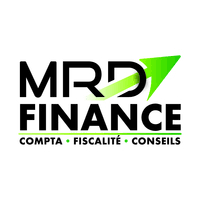 MRD FINANCE