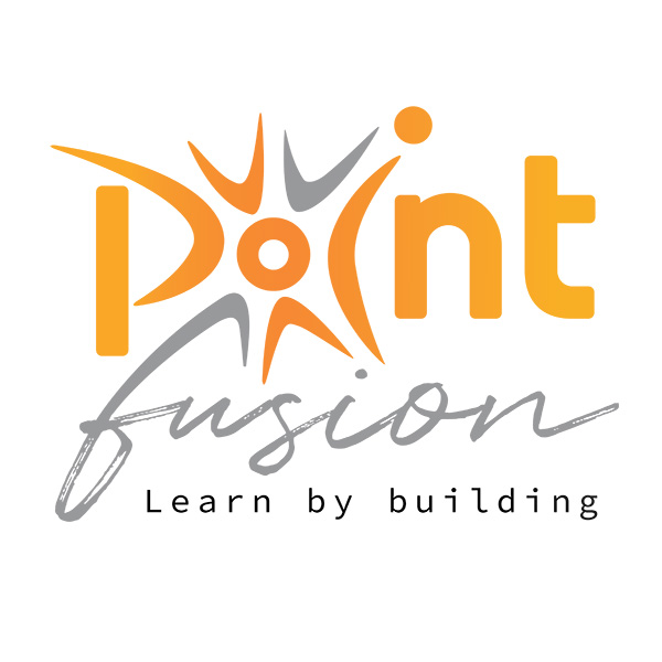POINT_FUSION