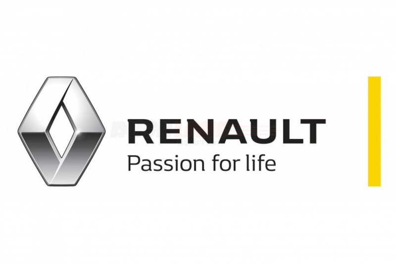 RENAULT PHILIPPEVILLE