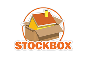 STOCKBOX (AGMD)