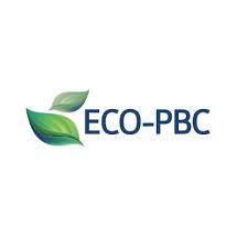 ECO-PBC   (MURANEUF )