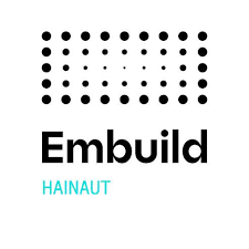 EMBUILD HAINAUT