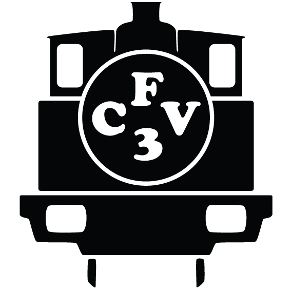 logo-cfv3v-noir