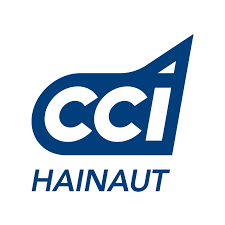 Chambre de Commerce et d’Industrie du Hainaut