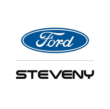 Ford Steveny Somzée