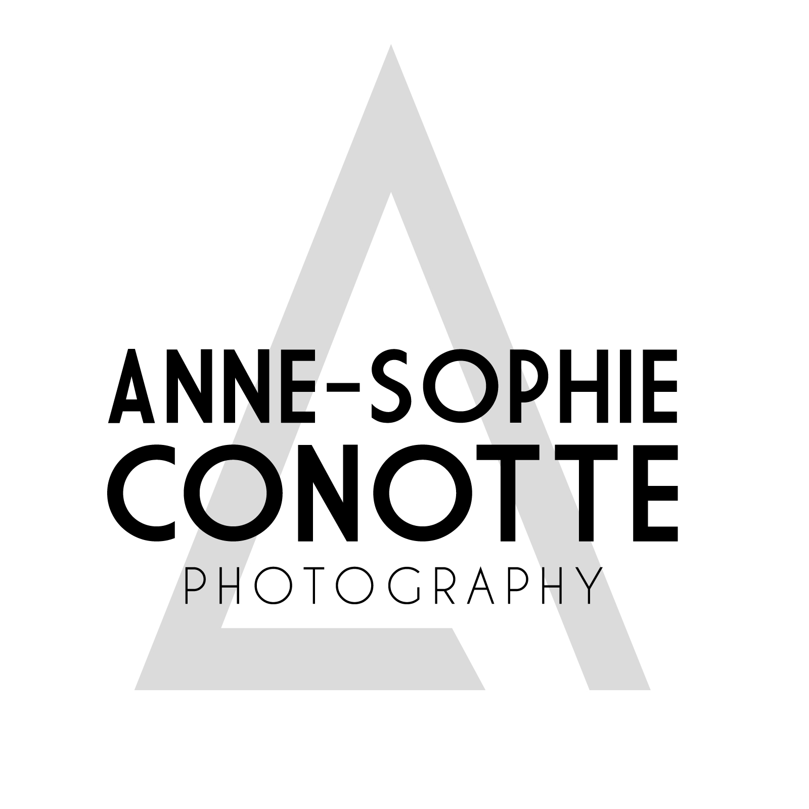 Anne-Sophie Conotte
