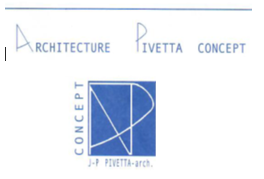 logo-AP-CONCEPT