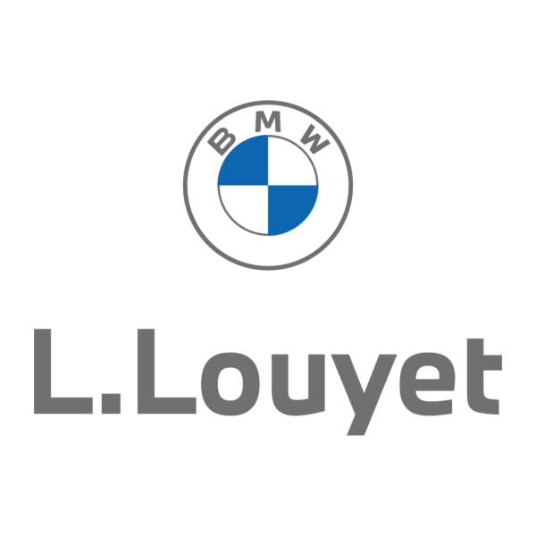 2022-Logo-BMW-Louyet-Grey-Vertical-Square-120x120px
