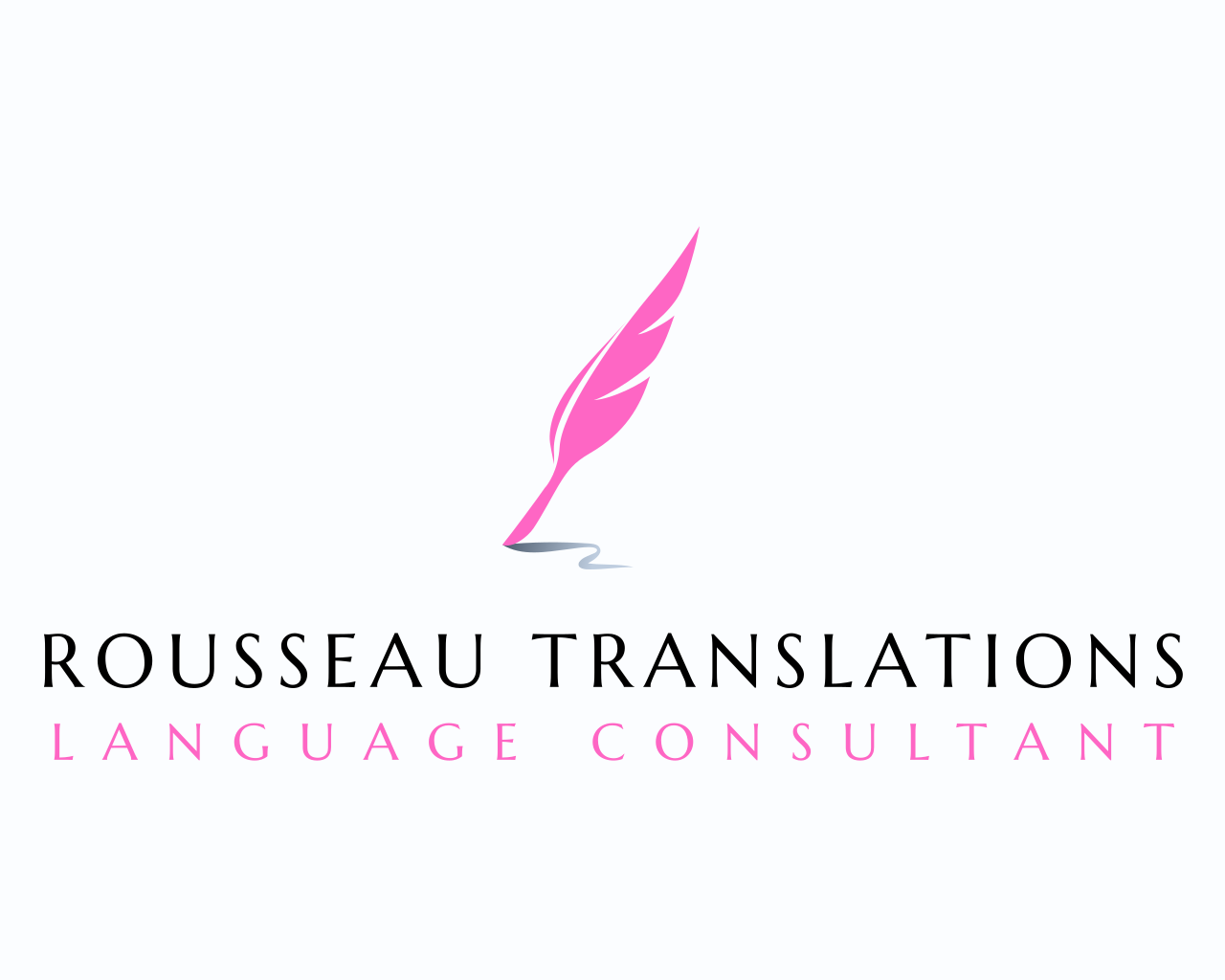Rousseau Translations