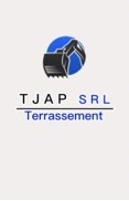 T.J.A.P.
