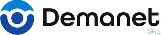 logo-SRL-Demanet